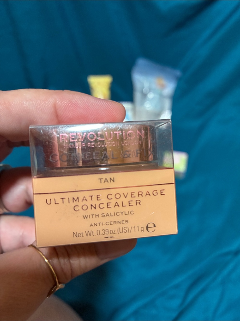 Beauty Bundle - Picture 12 of 16